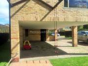 Casa en Arriendo, Casa Blanca Suba, Bogotá D.C