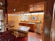 Casa en Arriendo, PPP Tenjo, Tenjo