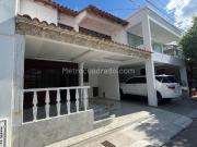 Casa en Arriendo, Casa Conjunto Avenida Libertadores, Cúcuta