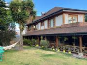 Casa en ARRIENDO CASA DE 520M2 1000M2 DE TERRENO