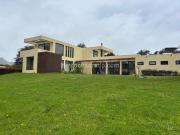 Casa en Arriendo, Casa De Campo, La Calera