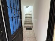Casa en Arriendo, CASA LINDA, Bogotá D.C