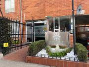 Casa en Arriendo, CASABLANCA EL PLAN Colina y...