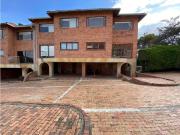 Casa en arriendo Casablanca Norte Suba, Noroccidente