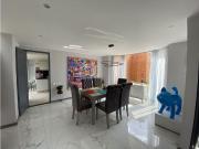 Casa en arriendo Casablanca Norte Suba, Noroccidente