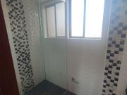 Casa en arriendo Casablanca Norte Suba, Noroccidente
