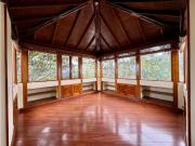 Casa en Arriendo, Casablanca Suba, Bogotá D.C