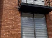 Casa en Arriendo, CASABLANCA SUBA Colina y Alrededores,...