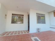 Casa en arriendo Casco Antiguo, Floridablanca