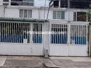 Casa en Arriendo, CASTELLANA, Bogotá D.C