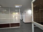 Casa en Arriendo, CASTELLANA, Bogotá D.C