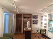 Casa en Arriendo, CASTELLANA, Bogotá D.C