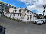 Casa en Arriendo, CASTELLANA, Bogotá D.C