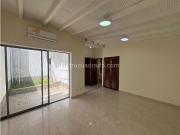 Casa en Arriendo, Castellana, Medellín Casa en Arriendo, Castellana, Medellín