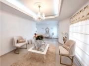 Casa en arriendo Castellana, Montería, Córdoba,...