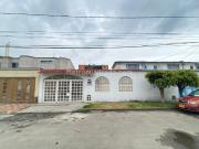 Casa en Arriendo, Castilla, Bogotá D.C