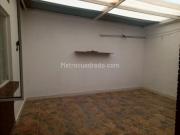 Casa en Arriendo, Castilla, Bogotá D.C