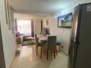 Casa en arriendo Castilla La Nueva, Occidente