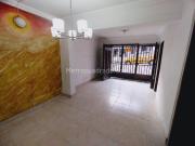 Casa en Arriendo, Castilla, Medellín