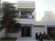 CASA DISPONIBLE EN ARRIENDO BR/ CASTELLANA