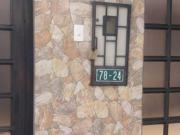 Casa en arriendo Castilla, Occidente