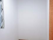 Casa en arriendo Castilla, Occidente