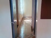 Casa en arriendo Castilla, Occidente