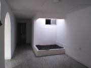 Casa en arriendo Castillogrande, Cartagena De Indias