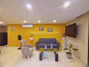 Casa en Arriendo, Castillogrande, Cartagena de Indias