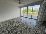 Casa en arriendo Castillogrande, Cartagena De Indias