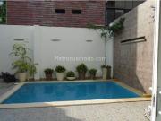 Casa en Arriendo, Castillogrande, Cartagena de Indias