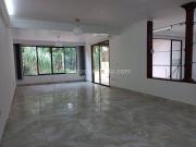 Casa en Arriendo, Castropol, Medellín