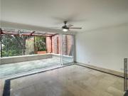 Casa en Arriendo Castropol Medellín