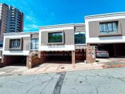 Casa en Arriendo, Castropol, Medellín Casa en Arriendo, Castropol, Medellín