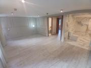 Casa en Arriendo Castropol Medellín