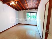 Casa en Arriendo, Castropol, Medellín
