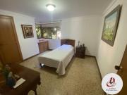 Casa en Arriendo Castropol Medellin