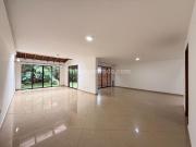 Casa en Arriendo, CASTROPOL, Medellín