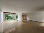 Casa en Arriendo Castropol Medellin