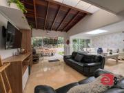 Casa en Arriendo, Castropol, Medellín