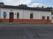 Casa En Arriendo Cañaguate, Valledupar