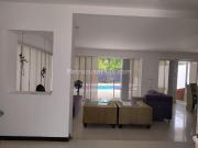 Casa en Arriendo, Cañasgordas, Cali Casa en Arriendo, Cañasgordas, Cali