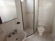 Casa en arriendo Cañaveral, Floridablanca