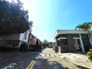 Casa en Arriendo, Cañaveral, Floridablanca