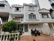 Casa en Arriendo, Cañaveral, Floridablanca