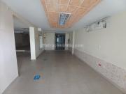 Casa en Arriendo, Cañaveral, Floridablanca