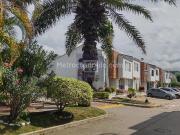 Casa en Arriendo, Cañaveral, Floridablanca