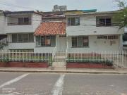 Casa en arriendo Cañaveral, Floridablanca