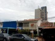 Casa en arriendo Cañaveral, Floridablanca