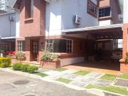 Casa en arriendo Cañaveral Floridablanca Bucaramanga...